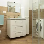 Luna House Apartment *